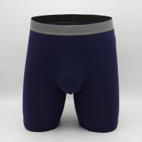 uploads/erp/collection/images/Underwear men/NANBADUN/XU0110197/img_b/img_b_XU0110197_5_8UrQkxgUpNUVo9JR5njlDdBawgZXrjyJ